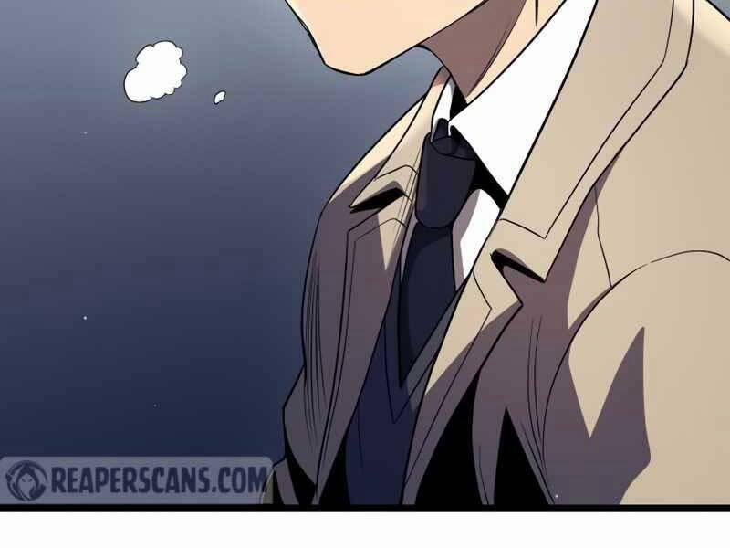 Ta Nhận Được Vật Phẩm Thần Thoại 14 trang 218