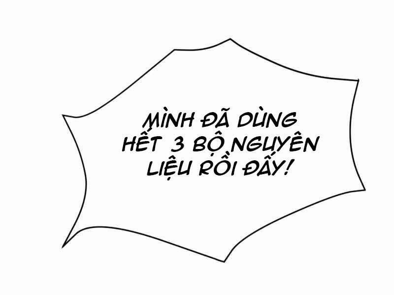 Ta Nhận Được Vật Phẩm Thần Thoại 14 trang 22