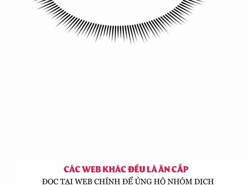 Ta Nhận Được Vật Phẩm Thần Thoại 14 trang 220