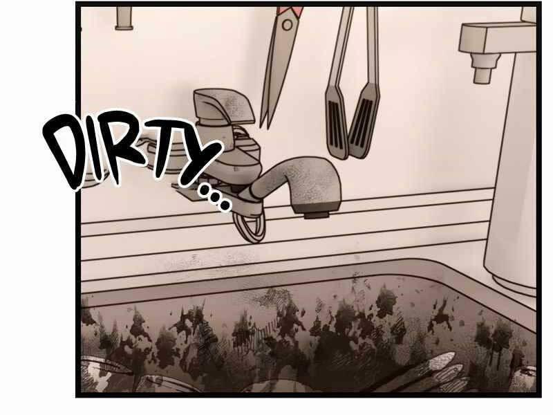 Ta Nhận Được Vật Phẩm Thần Thoại 14 trang 23