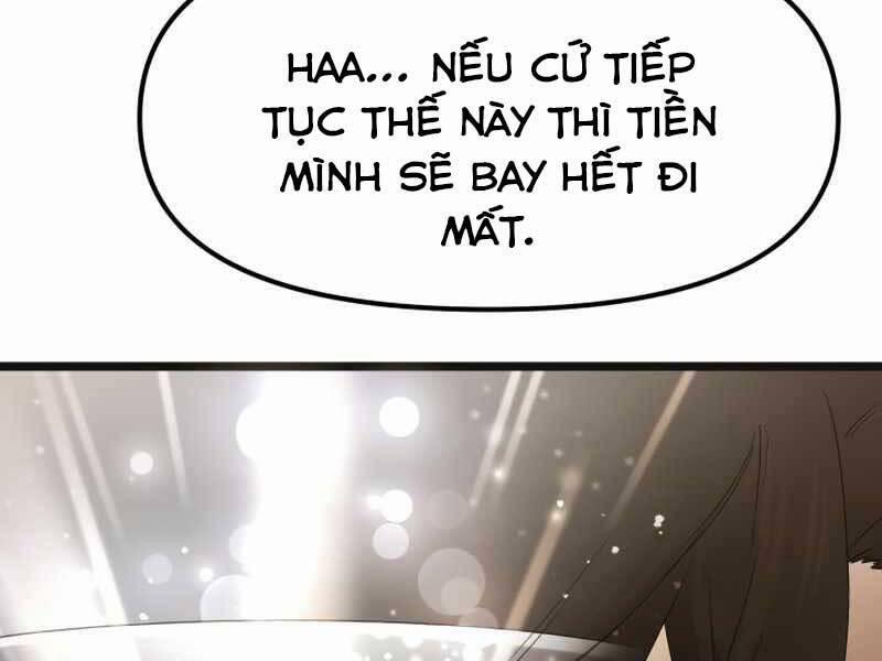 Ta Nhận Được Vật Phẩm Thần Thoại 14 trang 25