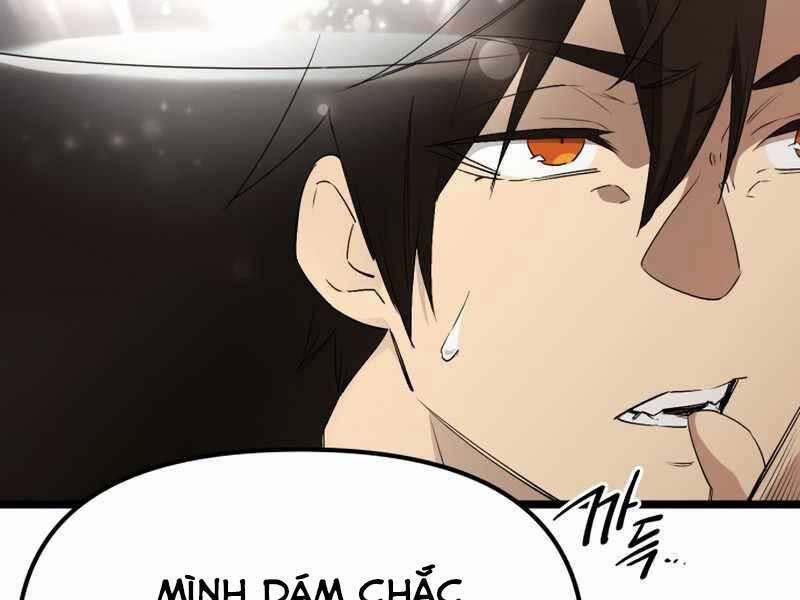 Ta Nhận Được Vật Phẩm Thần Thoại 14 trang 26