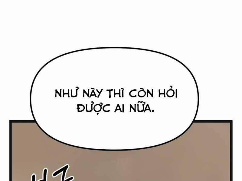 Ta Nhận Được Vật Phẩm Thần Thoại 14 trang 28