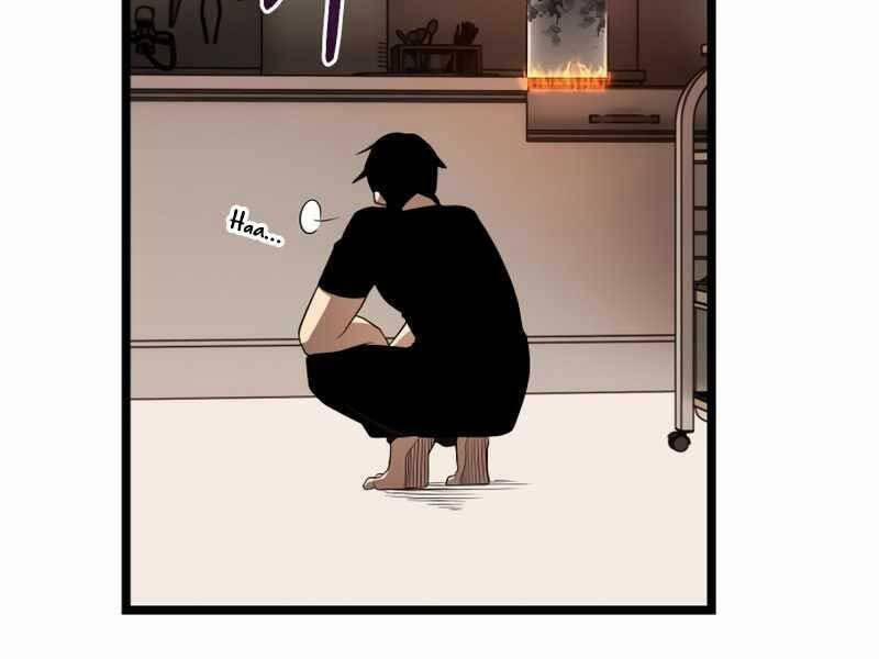 Ta Nhận Được Vật Phẩm Thần Thoại 14 trang 32