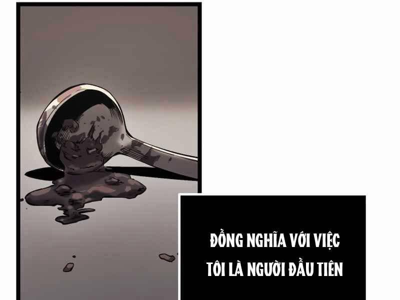 Ta Nhận Được Vật Phẩm Thần Thoại 14 trang 40