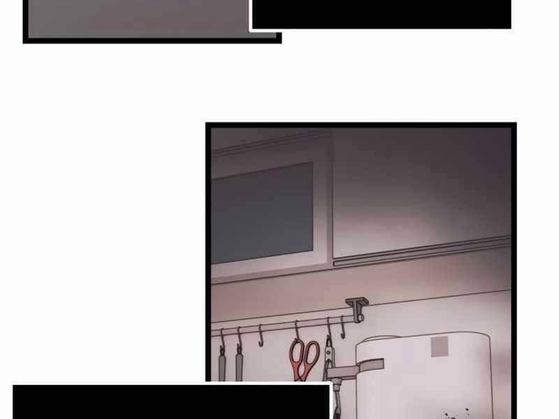 Ta Nhận Được Vật Phẩm Thần Thoại 14 trang 41