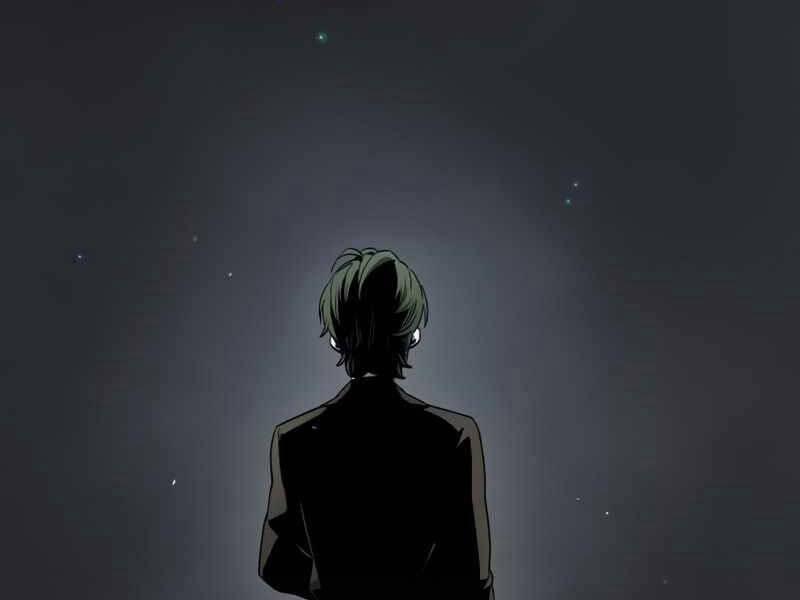 Ta Nhận Được Vật Phẩm Thần Thoại 14 trang 47