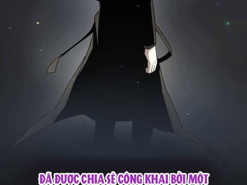 Ta Nhận Được Vật Phẩm Thần Thoại 14 trang 48