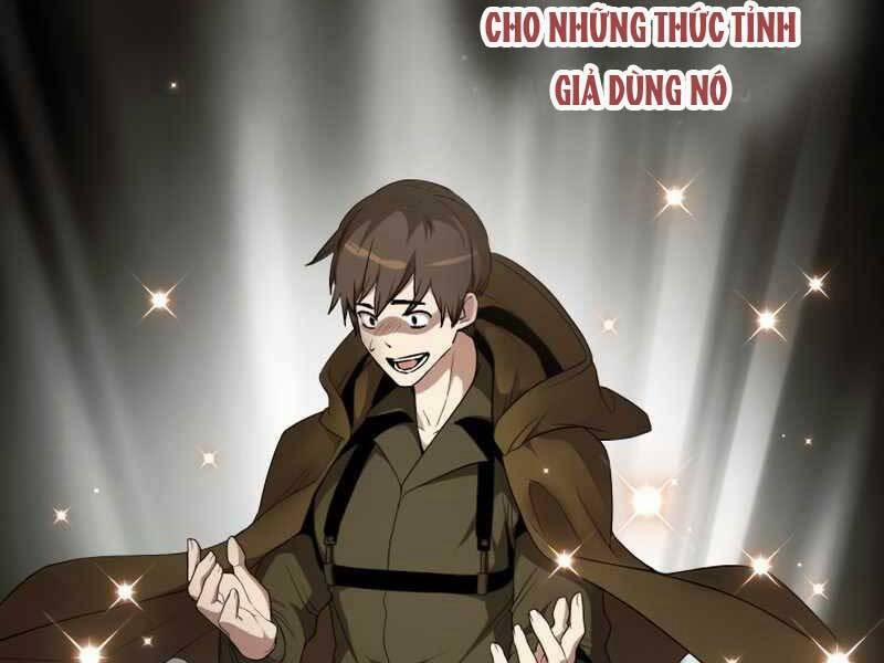 Ta Nhận Được Vật Phẩm Thần Thoại 14 trang 5