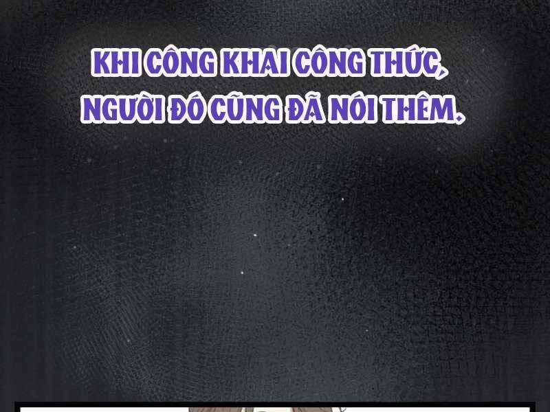 Ta Nhận Được Vật Phẩm Thần Thoại 14 trang 50