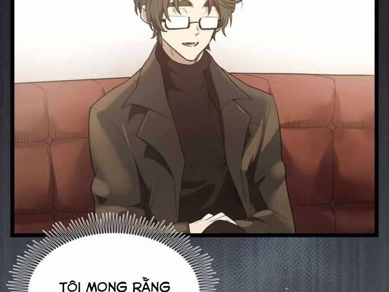 Ta Nhận Được Vật Phẩm Thần Thoại 14 trang 51