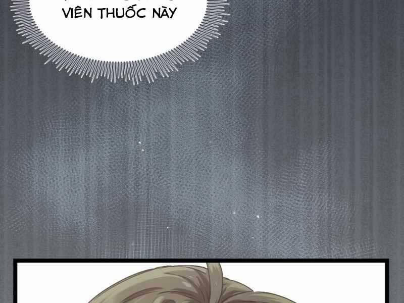 Ta Nhận Được Vật Phẩm Thần Thoại 14 trang 52