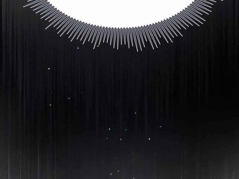 Ta Nhận Được Vật Phẩm Thần Thoại 14 trang 55