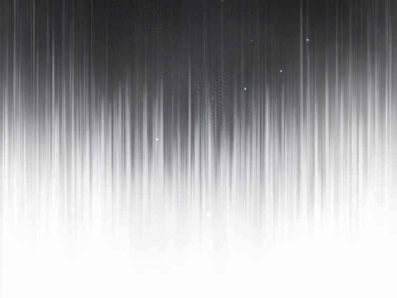 Ta Nhận Được Vật Phẩm Thần Thoại 14 trang 56