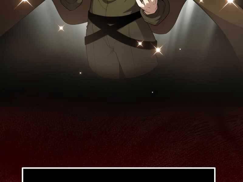 Ta Nhận Được Vật Phẩm Thần Thoại 14 trang 6