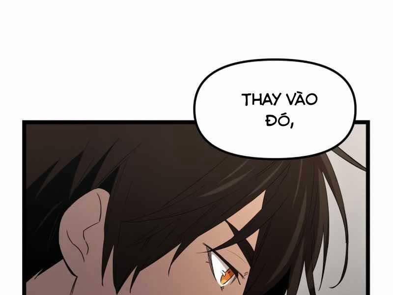 Ta Nhận Được Vật Phẩm Thần Thoại 14 trang 60