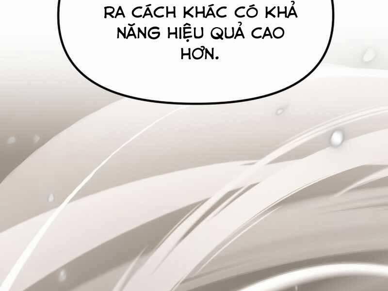 Ta Nhận Được Vật Phẩm Thần Thoại 14 trang 62