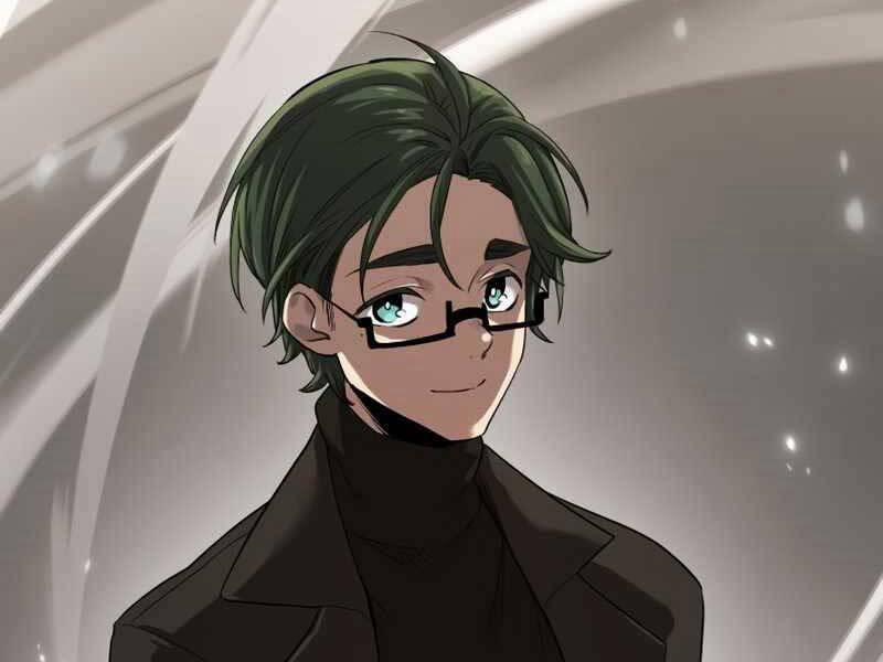 Ta Nhận Được Vật Phẩm Thần Thoại 14 trang 63