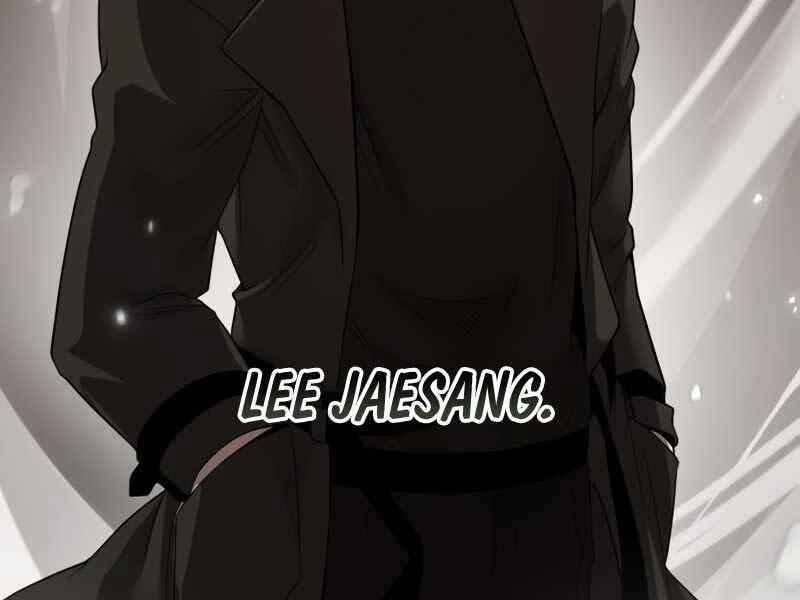 Ta Nhận Được Vật Phẩm Thần Thoại 14 trang 64