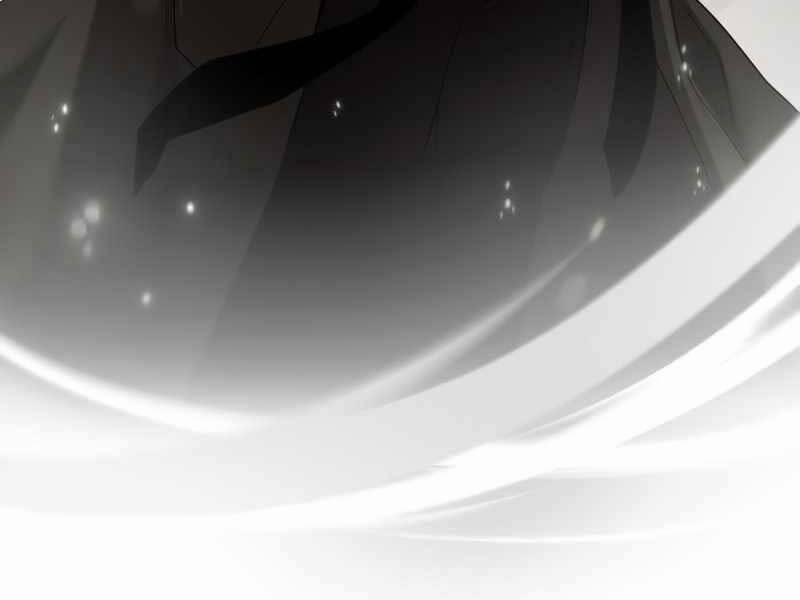 Ta Nhận Được Vật Phẩm Thần Thoại 14 trang 65