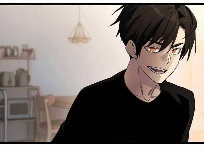 Ta Nhận Được Vật Phẩm Thần Thoại 14 trang 67