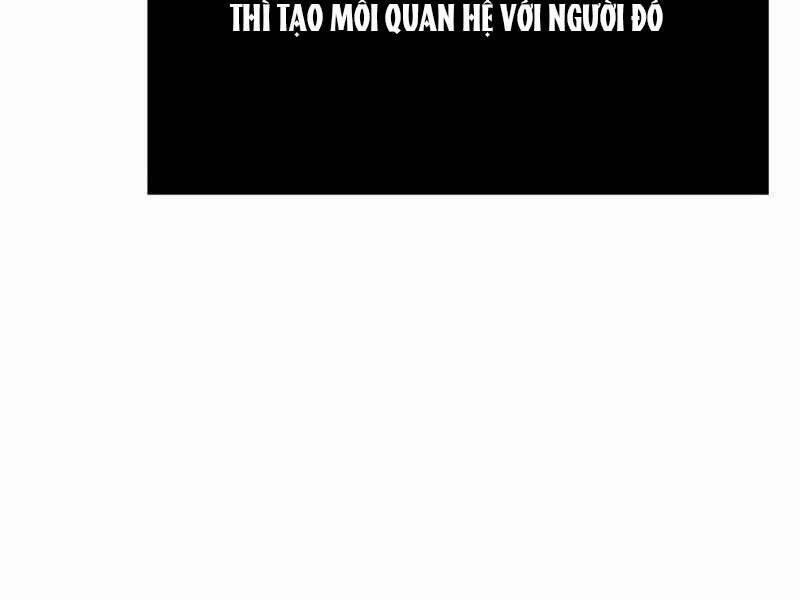 Ta Nhận Được Vật Phẩm Thần Thoại 14 trang 69