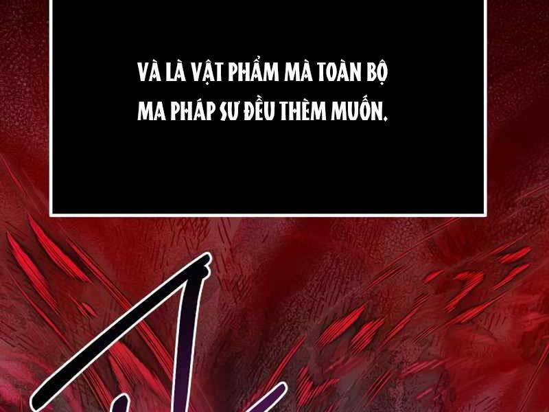 Ta Nhận Được Vật Phẩm Thần Thoại 14 trang 7