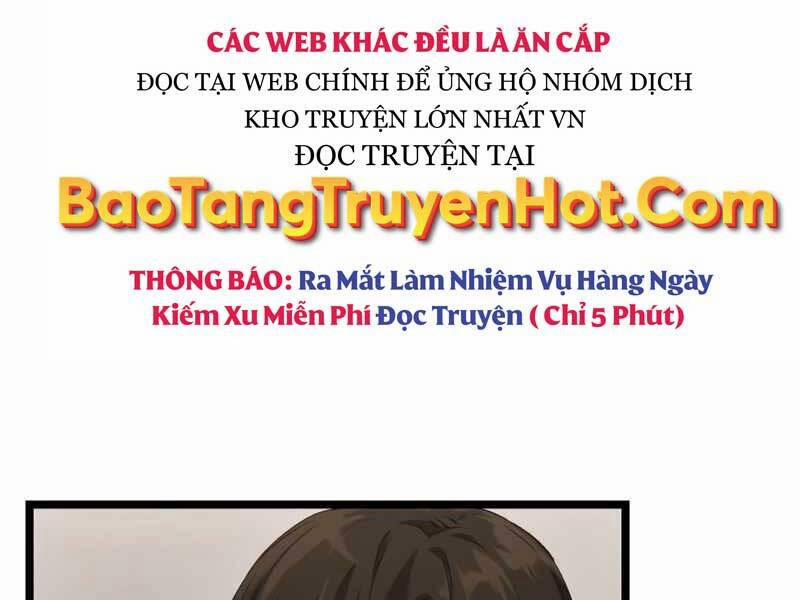 Ta Nhận Được Vật Phẩm Thần Thoại 14 trang 71