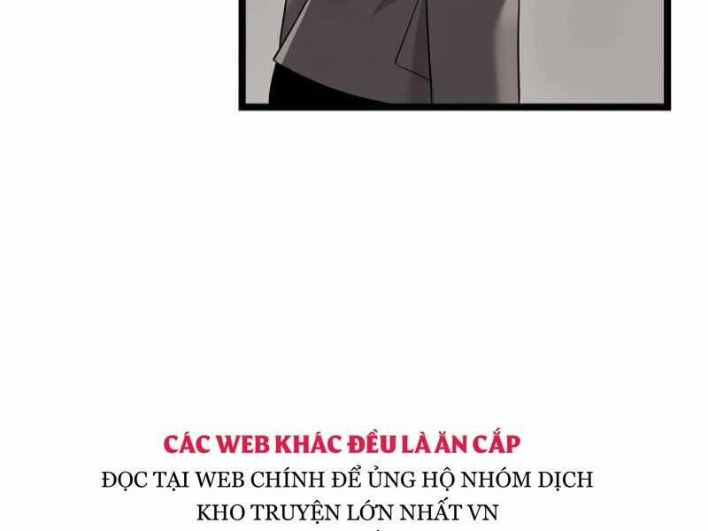 Ta Nhận Được Vật Phẩm Thần Thoại 14 trang 75