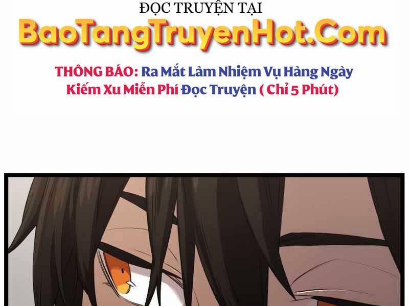 Ta Nhận Được Vật Phẩm Thần Thoại 14 trang 76