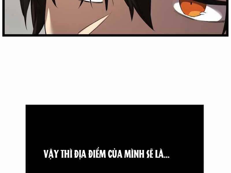 Ta Nhận Được Vật Phẩm Thần Thoại 14 trang 77