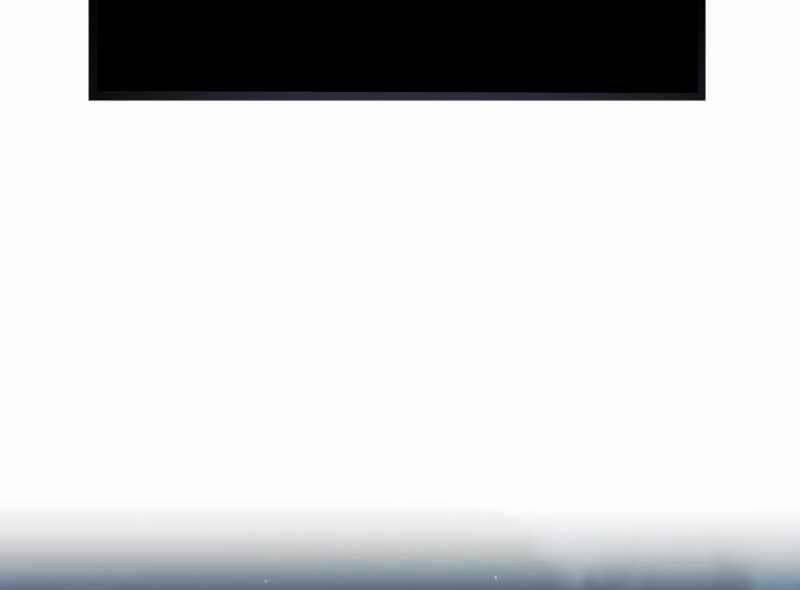 Ta Nhận Được Vật Phẩm Thần Thoại 14 trang 78