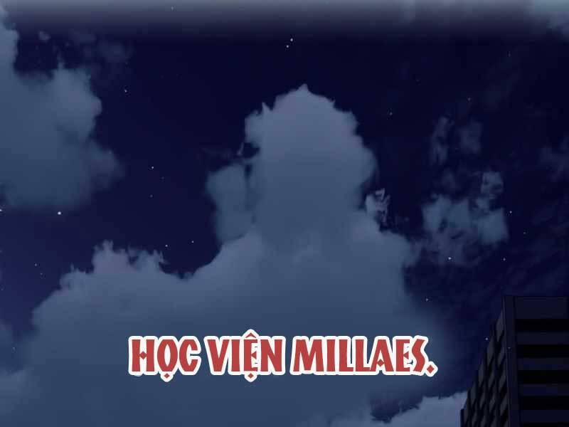 Ta Nhận Được Vật Phẩm Thần Thoại 14 trang 79