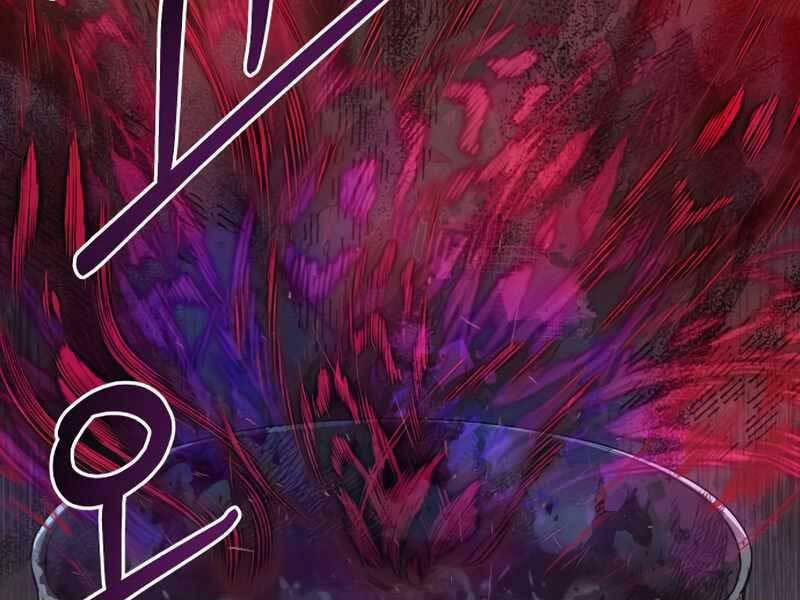 Ta Nhận Được Vật Phẩm Thần Thoại 14 trang 8