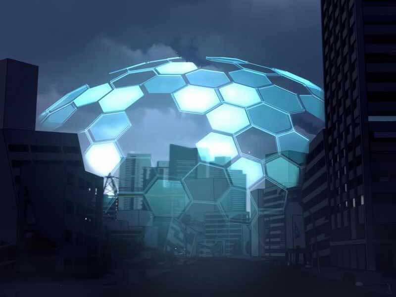 Ta Nhận Được Vật Phẩm Thần Thoại 14 trang 80