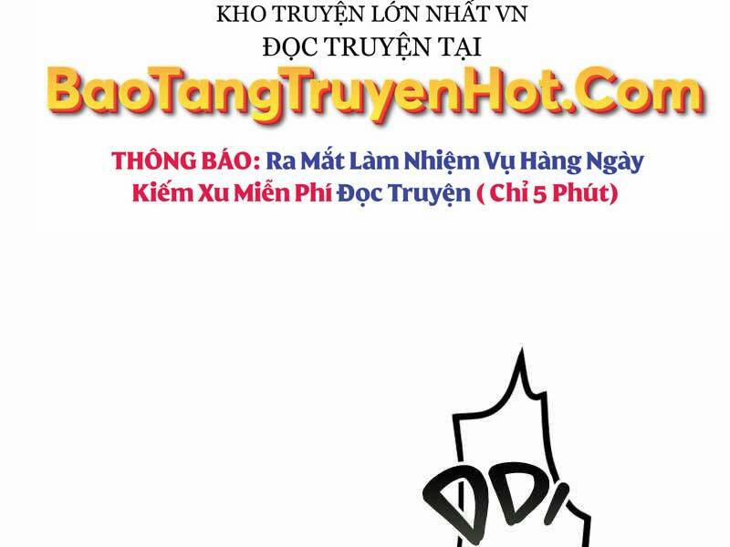 Ta Nhận Được Vật Phẩm Thần Thoại 14 trang 83