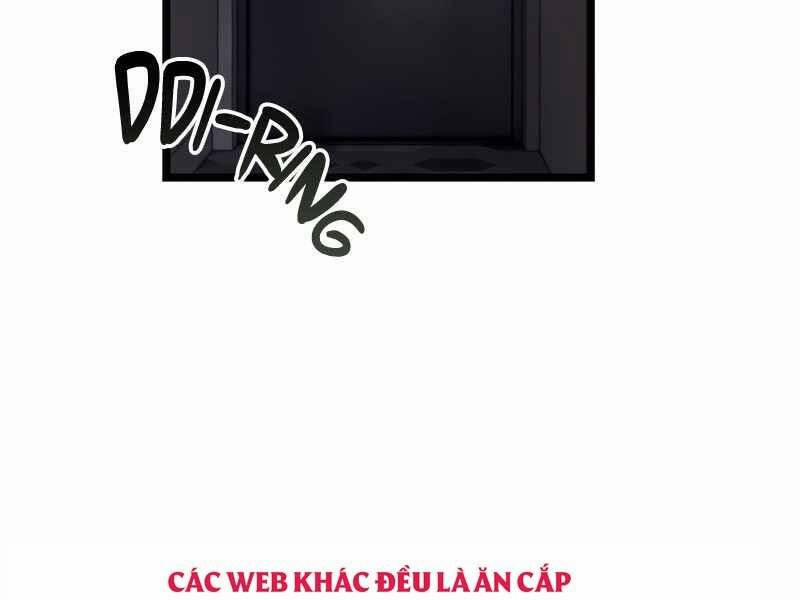 Ta Nhận Được Vật Phẩm Thần Thoại 14 trang 85