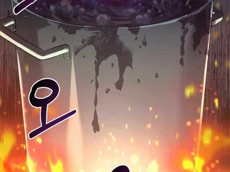 Ta Nhận Được Vật Phẩm Thần Thoại 14 trang 9