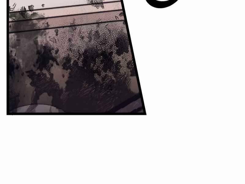 Ta Nhận Được Vật Phẩm Thần Thoại 14 trang 91