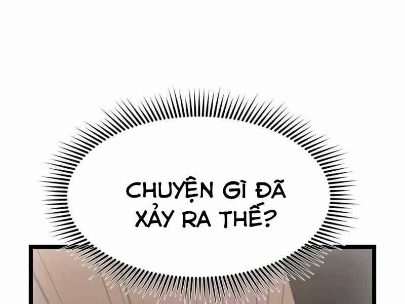 Ta Nhận Được Vật Phẩm Thần Thoại 14 trang 92