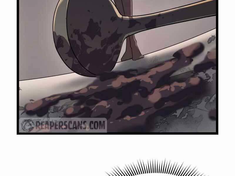 Ta Nhận Được Vật Phẩm Thần Thoại 14 trang 94