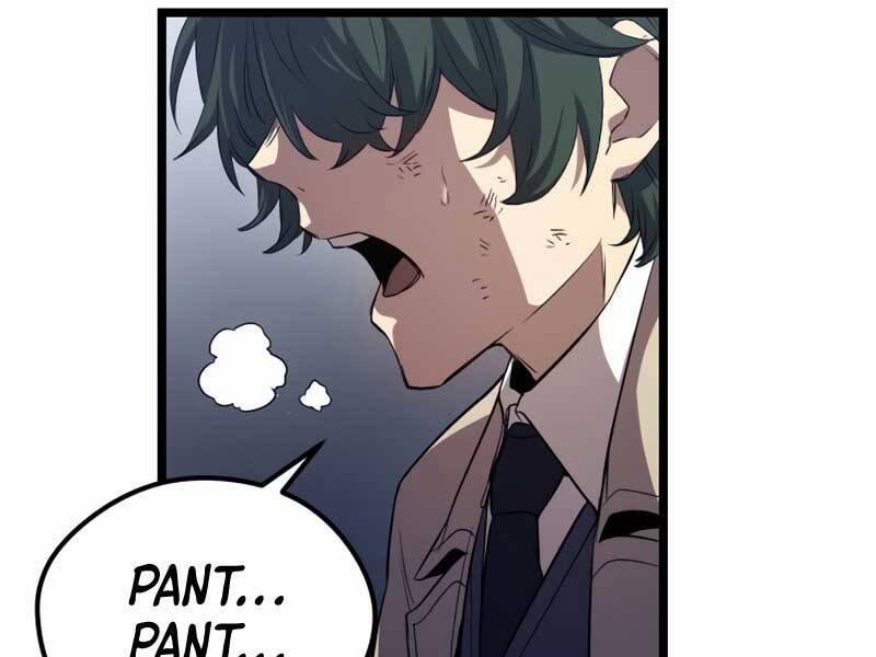 Ta Nhận Được Vật Phẩm Thần Thoại 15 trang 1