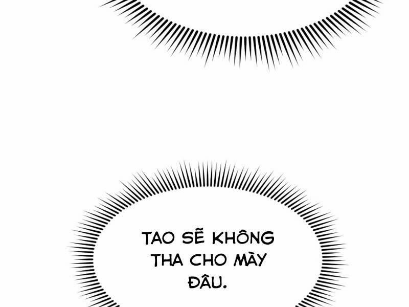 Ta Nhận Được Vật Phẩm Thần Thoại 15 trang 100