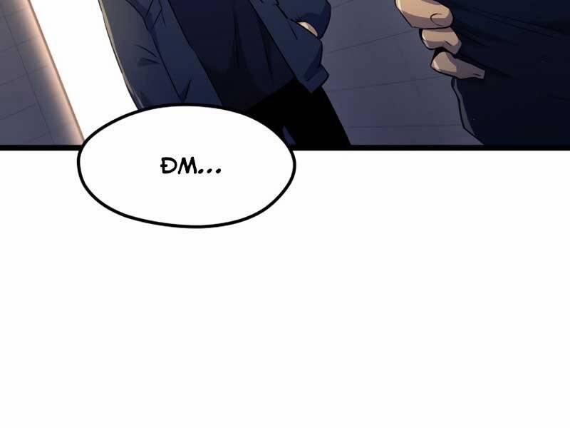 Ta Nhận Được Vật Phẩm Thần Thoại 15 trang 102