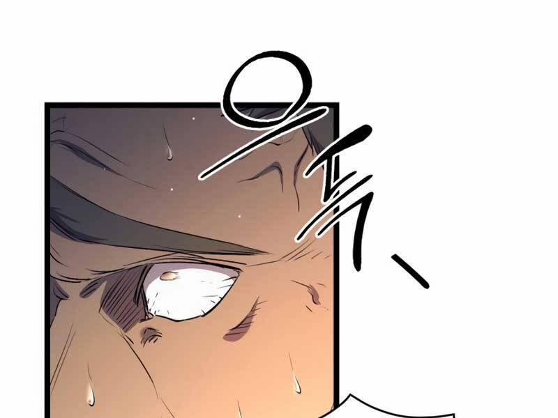 Ta Nhận Được Vật Phẩm Thần Thoại 15 trang 103