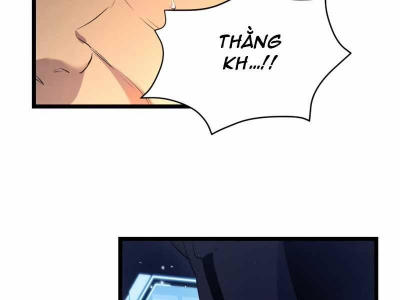 Ta Nhận Được Vật Phẩm Thần Thoại 15 trang 104