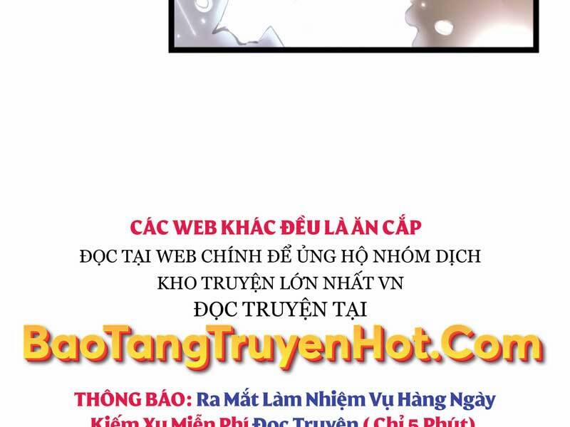 Ta Nhận Được Vật Phẩm Thần Thoại 15 trang 106