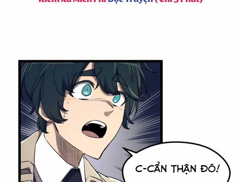 Ta Nhận Được Vật Phẩm Thần Thoại 15 trang 107