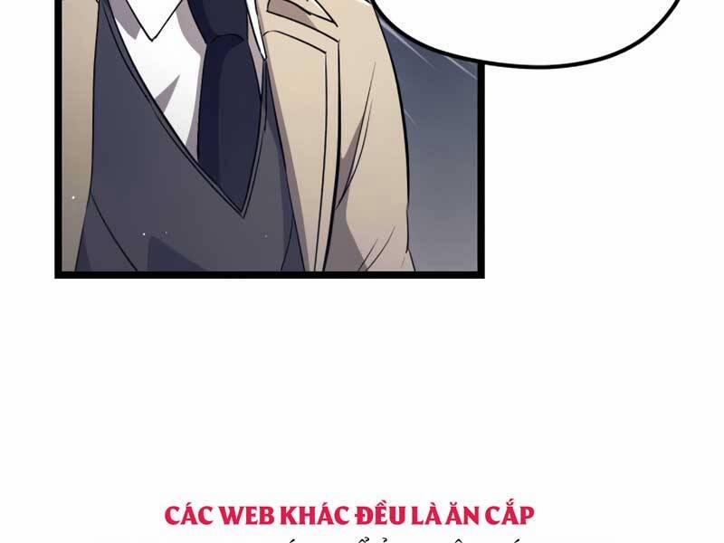 Ta Nhận Được Vật Phẩm Thần Thoại 15 trang 108