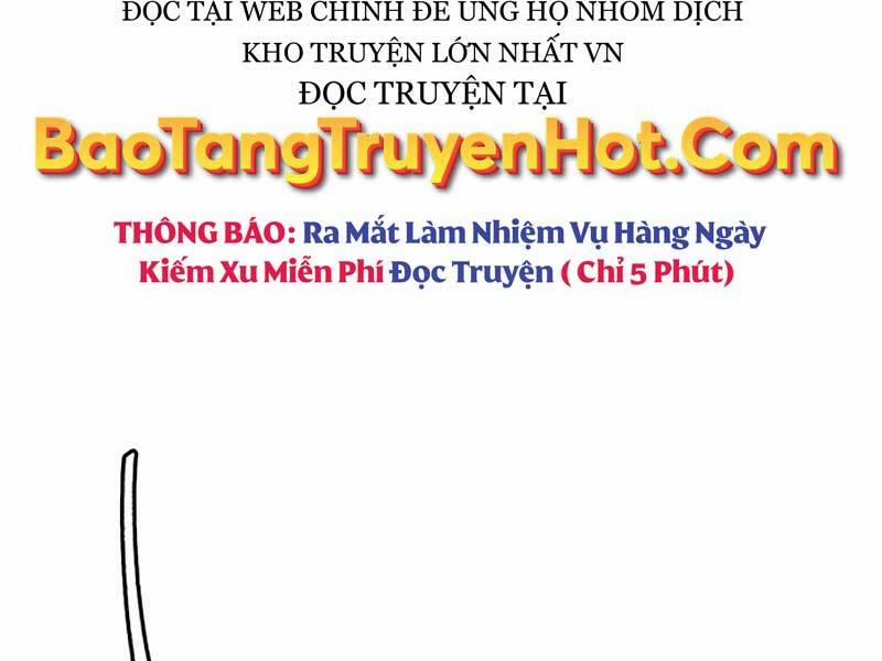 Ta Nhận Được Vật Phẩm Thần Thoại 15 trang 109